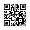 QR kód na túto stránku poi.oma.sk n2118248051