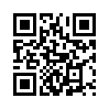 QR kód na túto stránku poi.oma.sk n2118248054