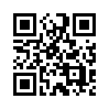 QR kód na túto stránku poi.oma.sk n2118248057