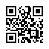 QR kód na túto stránku poi.oma.sk n2118313400