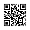 QR kód na túto stránku poi.oma.sk n2118861551