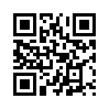 QR kód na túto stránku poi.oma.sk n2118877293