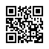 QR kód na túto stránku poi.oma.sk n2118897436