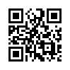 QR kód na túto stránku poi.oma.sk n2118897439