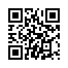 QR kód na túto stránku poi.oma.sk n2118897457