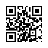 QR kód na túto stránku poi.oma.sk n2118897464