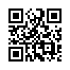 QR kód na túto stránku poi.oma.sk n2118897480