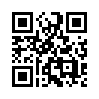 QR kód na túto stránku poi.oma.sk n2118897487