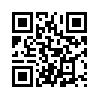 QR kód na túto stránku poi.oma.sk n2118897493