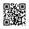 QR kód na túto stránku poi.oma.sk n2118897504