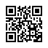 QR kód na túto stránku poi.oma.sk n2118897511