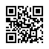 QR kód na túto stránku poi.oma.sk n2118897520