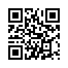 QR kód na túto stránku poi.oma.sk n2118897528