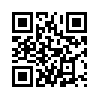 QR kód na túto stránku poi.oma.sk n2118897535