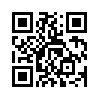 QR kód na túto stránku poi.oma.sk n2118897538