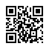 QR kód na túto stránku poi.oma.sk n2118897543