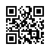 QR kód na túto stránku poi.oma.sk n2118897549