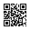 QR kód na túto stránku poi.oma.sk n2118897552