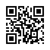 QR kód na túto stránku poi.oma.sk n2118897553