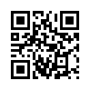 QR kód na túto stránku poi.oma.sk n2118897559