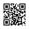 QR kód na túto stránku poi.oma.sk n2118897560