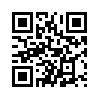 QR kód na túto stránku poi.oma.sk n2118897561