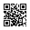 QR kód na túto stránku poi.oma.sk n2118897562