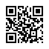 QR kód na túto stránku poi.oma.sk n2118897566