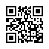 QR kód na túto stránku poi.oma.sk n2118897568