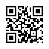 QR kód na túto stránku poi.oma.sk n2118897569