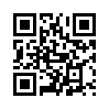 QR kód na túto stránku poi.oma.sk n2118897570