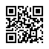 QR kód na túto stránku poi.oma.sk n2118897571