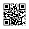 QR kód na túto stránku poi.oma.sk n2118897574