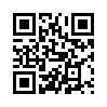 QR kód na túto stránku poi.oma.sk n2118897578