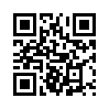 QR kód na túto stránku poi.oma.sk n2118897580