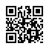 QR kód na túto stránku poi.oma.sk n2118897586