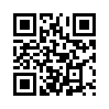 QR kód na túto stránku poi.oma.sk n2118897591