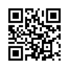 QR kód na túto stránku poi.oma.sk n2118897592