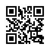 QR kód na túto stránku poi.oma.sk n2118897595