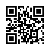 QR kód na túto stránku poi.oma.sk n2118897597