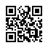 QR kód na túto stránku poi.oma.sk n2118897599