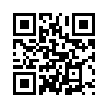 QR kód na túto stránku poi.oma.sk n2118897604