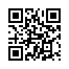 QR kód na túto stránku poi.oma.sk n2119372000