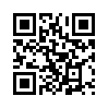 QR kód na túto stránku poi.oma.sk n2119386867