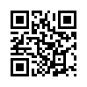 QR kód na túto stránku poi.oma.sk n2119386875