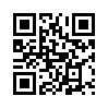 QR kód na túto stránku poi.oma.sk n2119386882