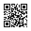 QR kód na túto stránku poi.oma.sk n2119617321