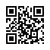 QR kód na túto stránku poi.oma.sk n2120584225