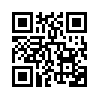 QR kód na túto stránku poi.oma.sk n2120584228