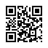 QR kód na túto stránku poi.oma.sk n2120584234